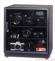 工業(yè)防潮箱采購(gòu)全攻略 供應(yīng)信息、批發(fā)價(jià)格及選購(gòu)指南