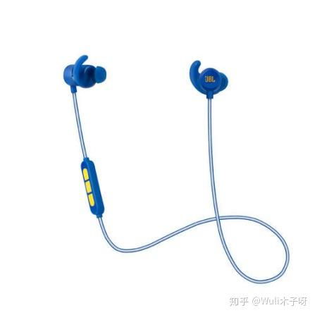 2020年續(xù)航能力強(qiáng)的藍(lán)牙耳機(jī)推薦