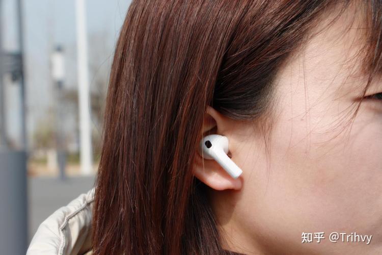 漫步者38dB降噪藍牙耳機深度體驗 為什么說它是AirPods Pro最牛平替？